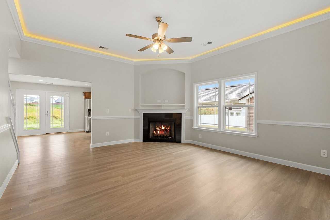 1615 Brookcroft Dr - Photo 6 of 28