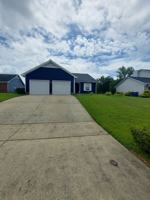 featured image of 434 Murray Fork Dr