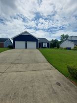 434 Murray Fork Dr - Photo 1 of 1