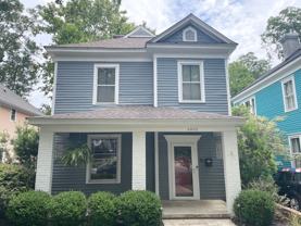 2402 Park St - Photo 1 of 1
