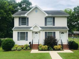 featured image of 405 N Mecklenburg Ave