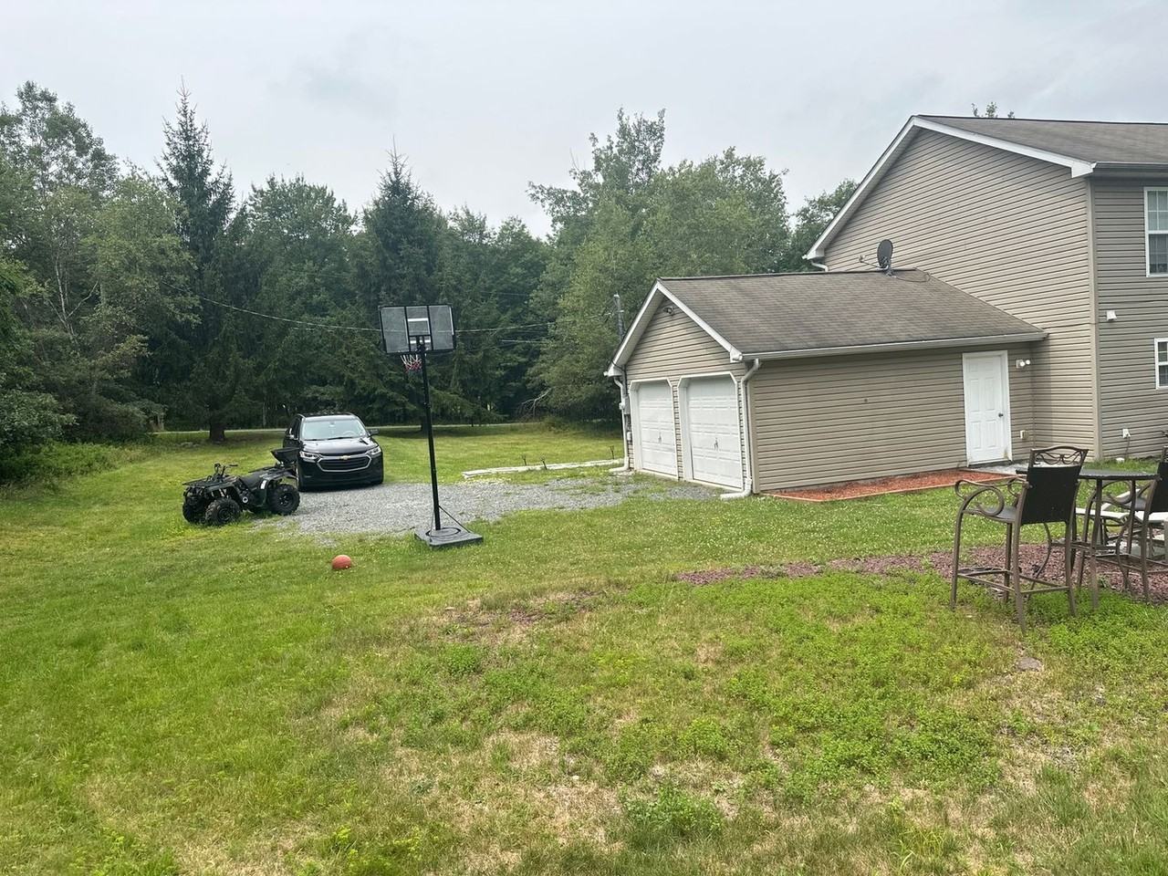 1900 Butte Rd - Photo 2 of 19