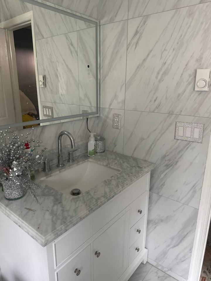 1900 Butte Rd - Photo 3 of 19