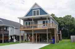 208 Spartanburg Ave - Photo 1 of 1