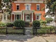 204 S Market St - Photo 1 of 1