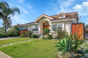 featured image of 4721 Berryman Ave