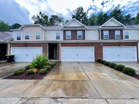 2542 Fieldsway Dr - Photo 1 of 1