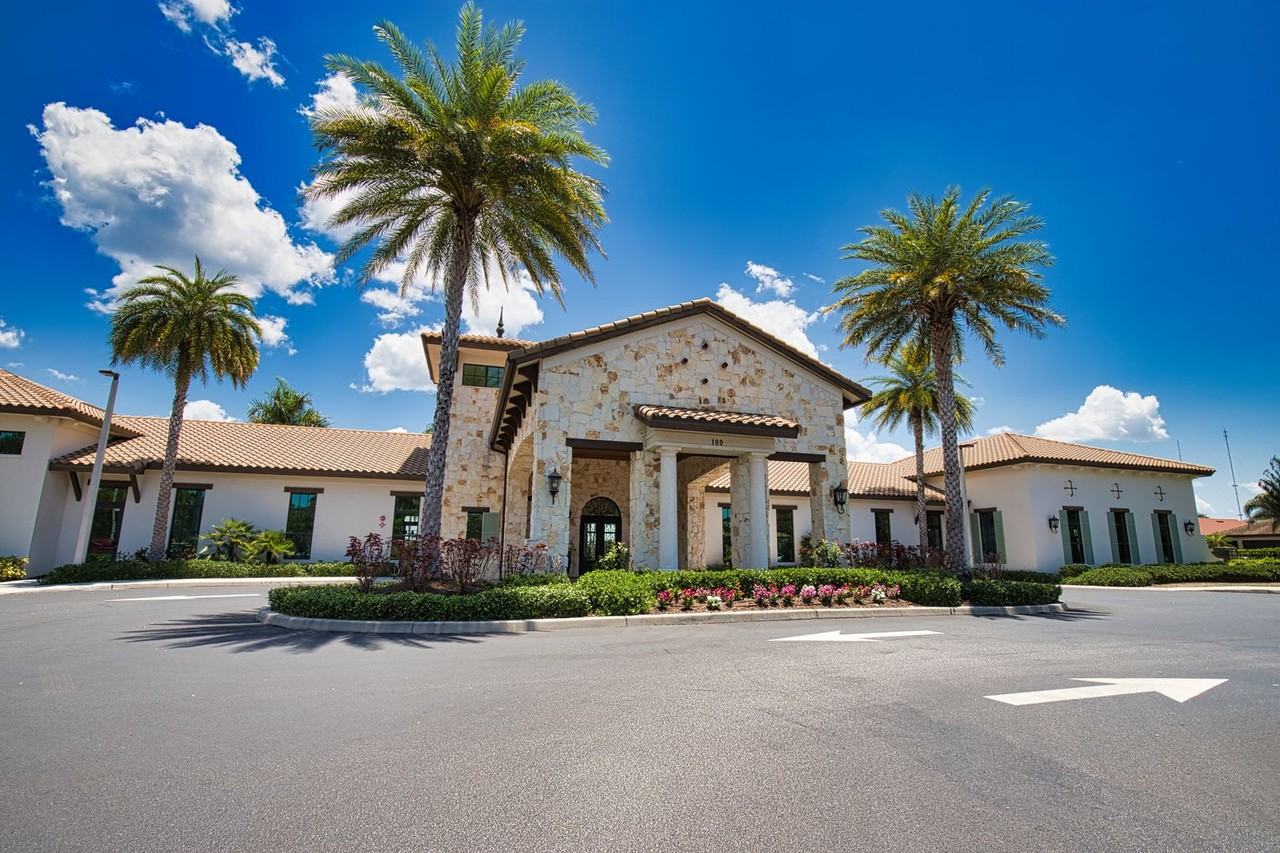 117 Villa Perosa Way - Photo 2 of 50