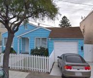 G1 | 940-942 Easton Avenue - Photo 1 of 1