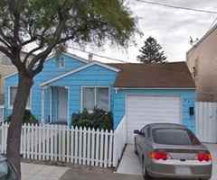 featured image of 940 Easton Avenue