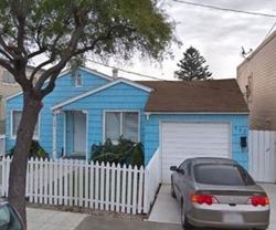 G1 | 940-942 Easton Avenue - Photo 1 of 1