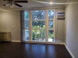 featured image of 3360 James M Wood Blvd