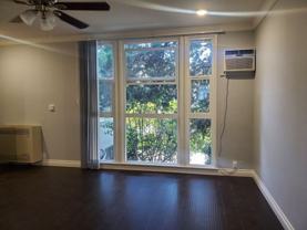 3360j - Photo 1 of 1