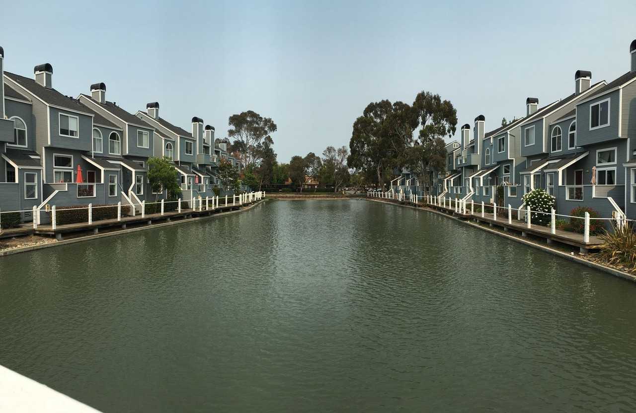 838 Boardwalk Pl - Photo 2 of 14