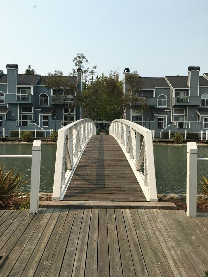 838 Boardwalk Pl - Photo 3 of 14