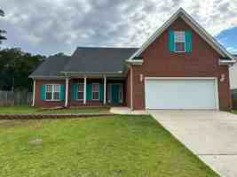 featured image of 701 Spalding Ct