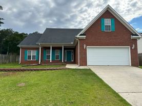 701 Spalding Ct - Photo 1 of 1