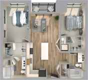 1118 Mainstreet - Photo 1 of 1