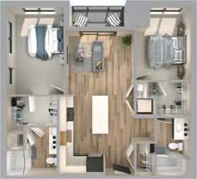 featured image of 1118 Mainstreet