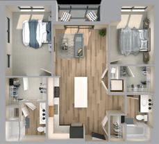 1118 Mainstreet - Photo 1 of 1
