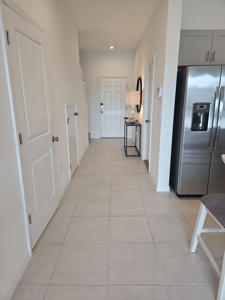 2334 Alee Ln - Photo 3 of 23
