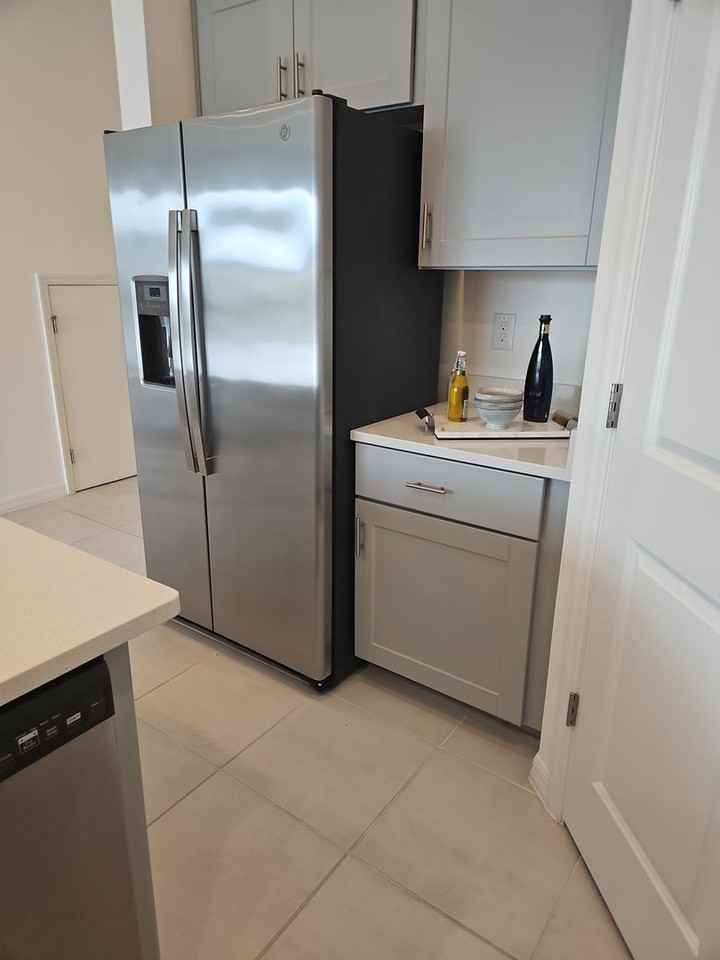 2334 Alee Ln - Photo 4 of 23