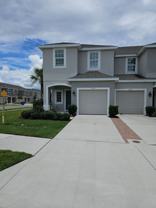 2338 Alee Ln - Photo 1 of 1