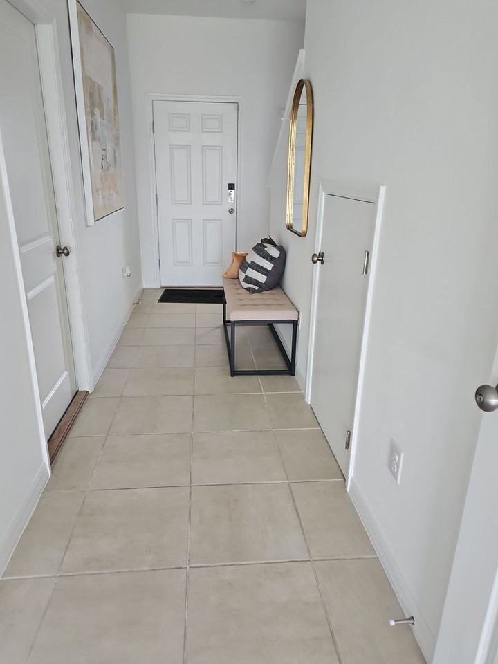 2338 Alee Ln - Photo 4 of 26