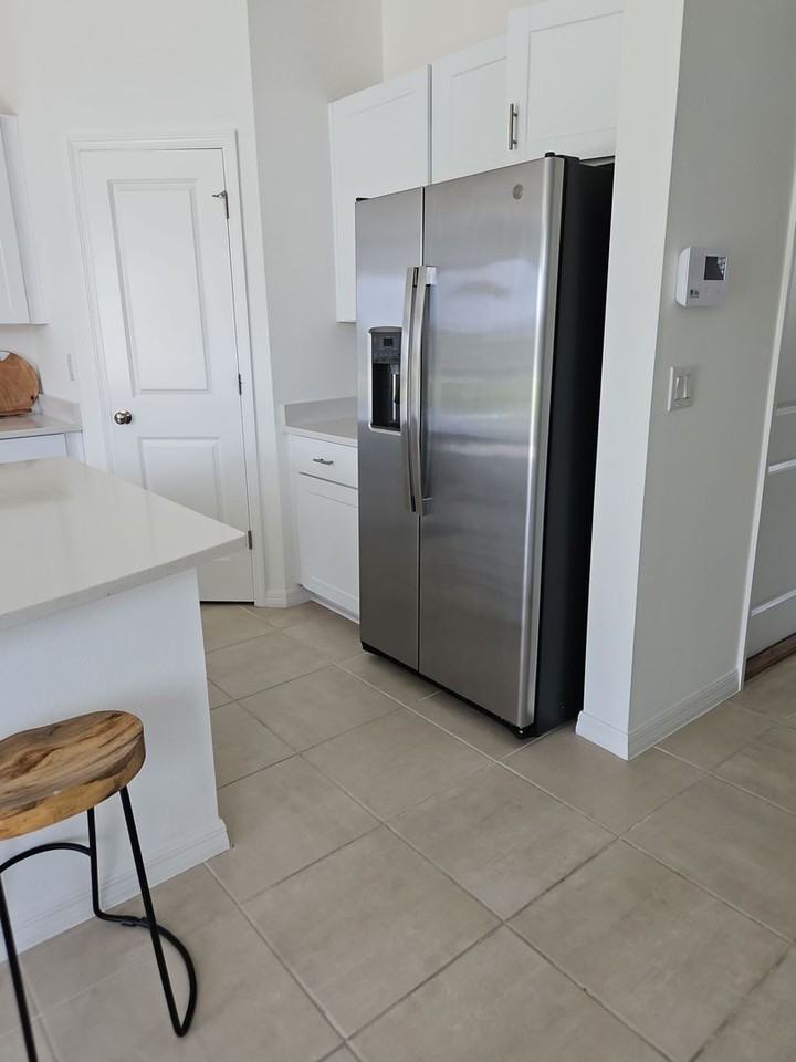 2338 Alee Ln - Photo 7 of 26