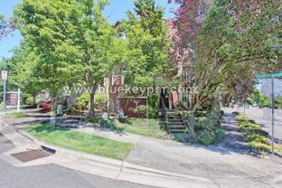 20669 Nw Painted Mountain Dr - Photo 1 of 1