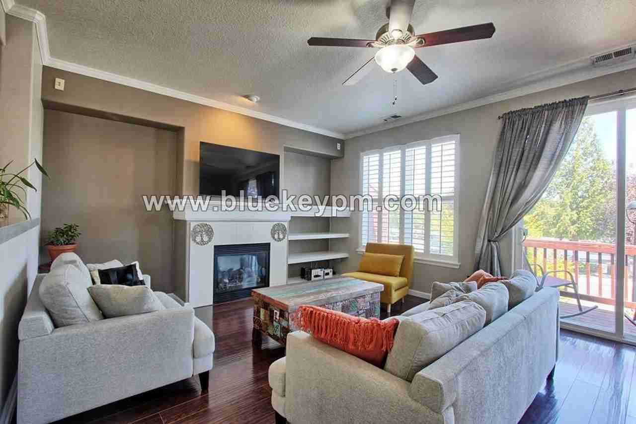 20669 Nw Painted Mountain Dr - Photo 3 of 17