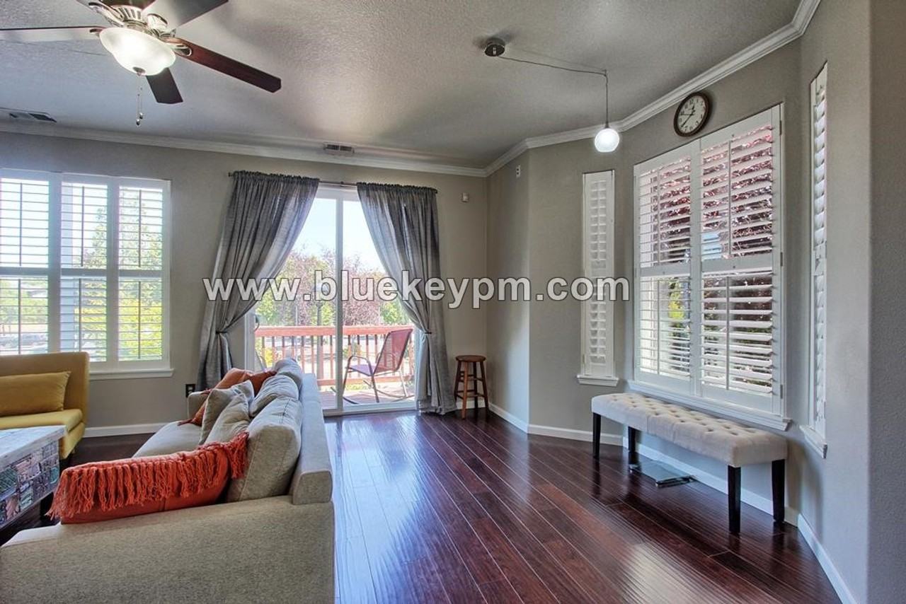 20669 Nw Painted Mountain Dr - Photo 4 of 17