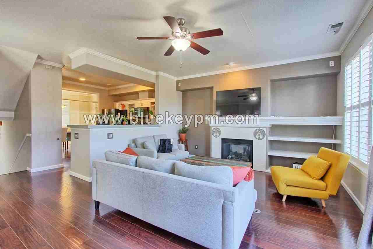20669 Nw Painted Mountain Dr - Photo 5 of 17