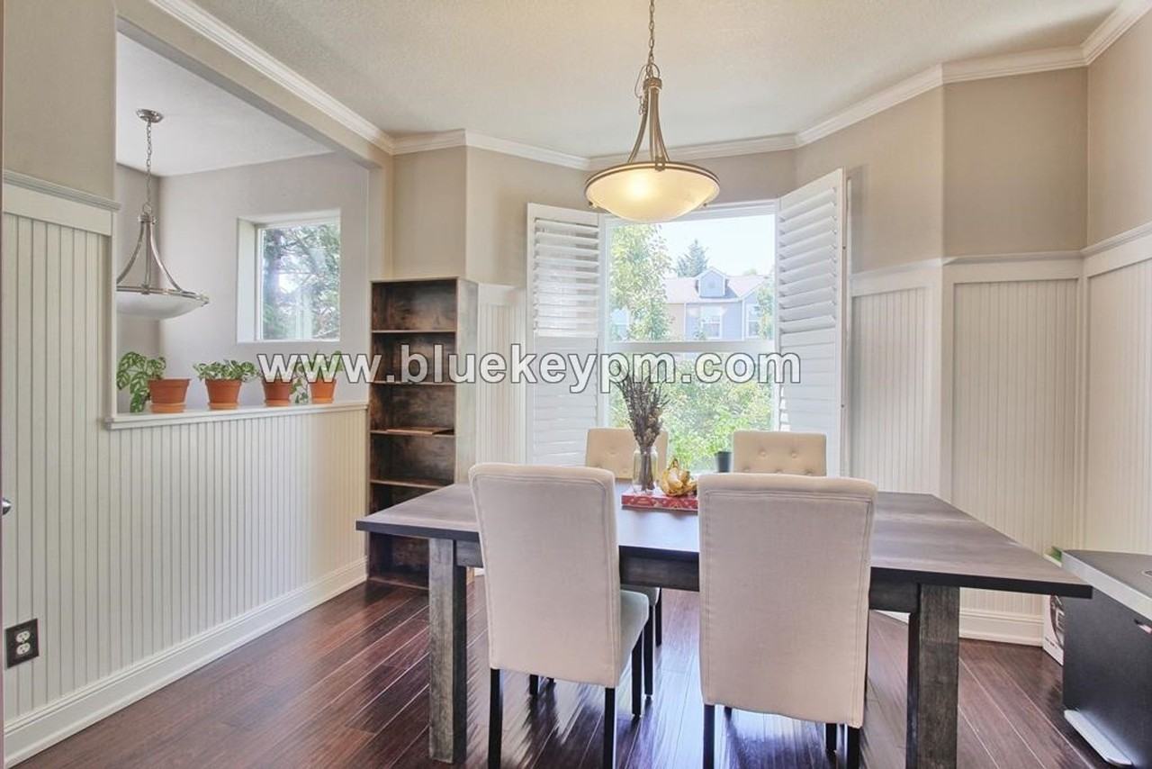 20669 Nw Painted Mountain Dr - Photo 6 of 17