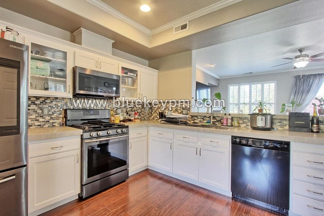 20669 Nw Painted Mountain Dr - Photo 7 of 17