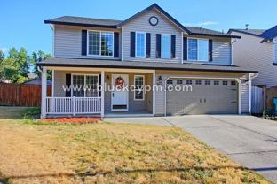 1915 Se 189th Ct - Photo 1 of 1