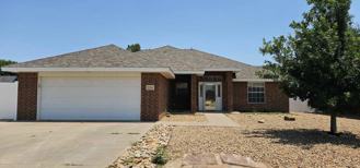 2201 Enloe Dr - Photo 1 of 1