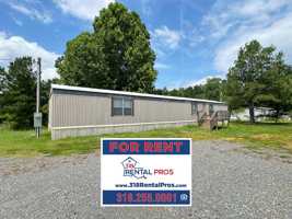 featured image of 706 Harper Bottom Rd