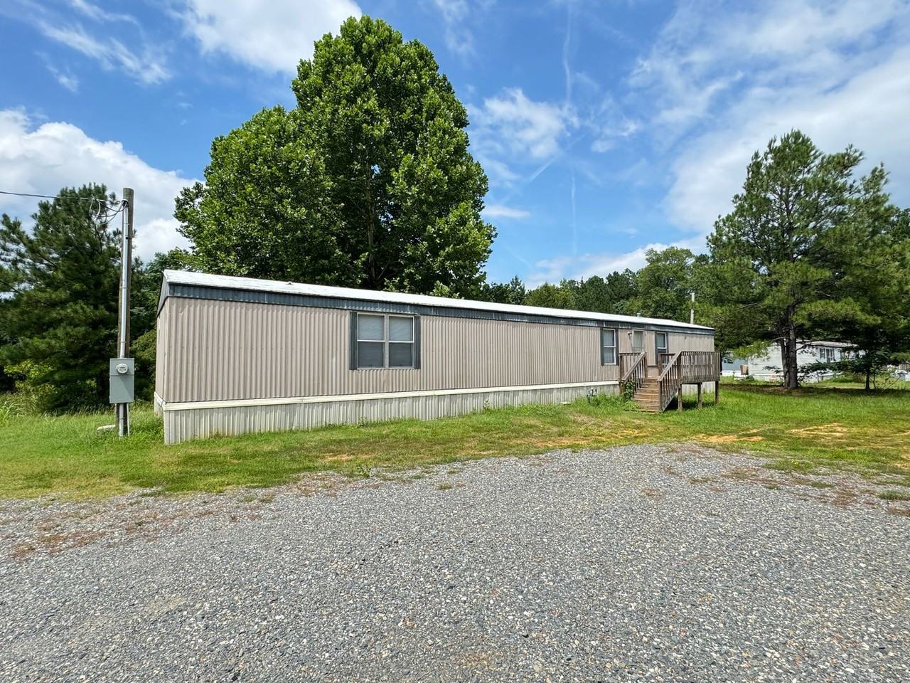 706 Harper Bottom Rd - Photo 2 of 21