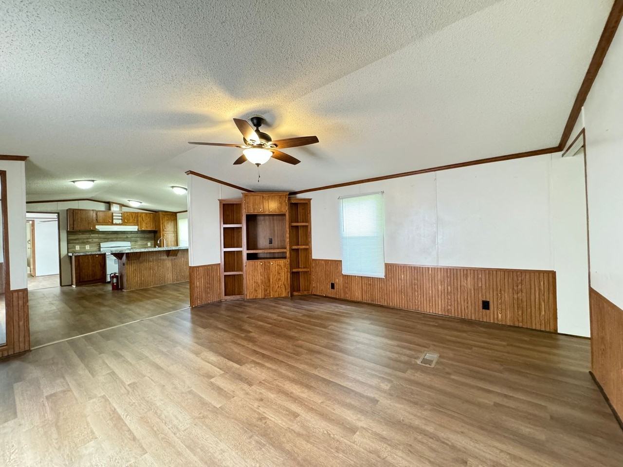 706 Harper Bottom Rd - Photo 3 of 21