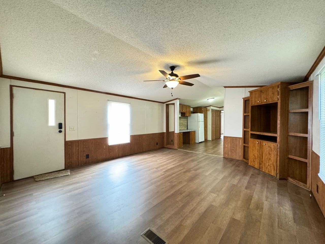 706 Harper Bottom Rd - Photo 4 of 21