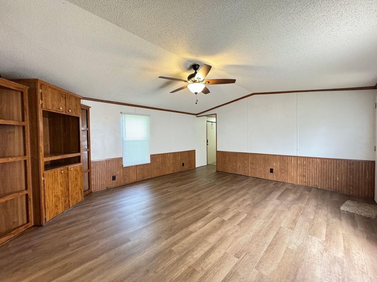 706 Harper Bottom Rd - Photo 5 of 21