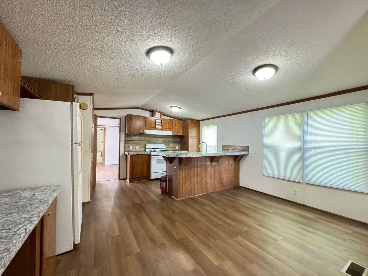 706 Harper Bottom Rd - Photo 6 of 21