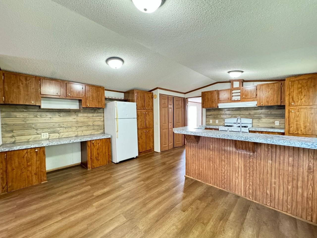 706 Harper Bottom Rd - Photo 7 of 21