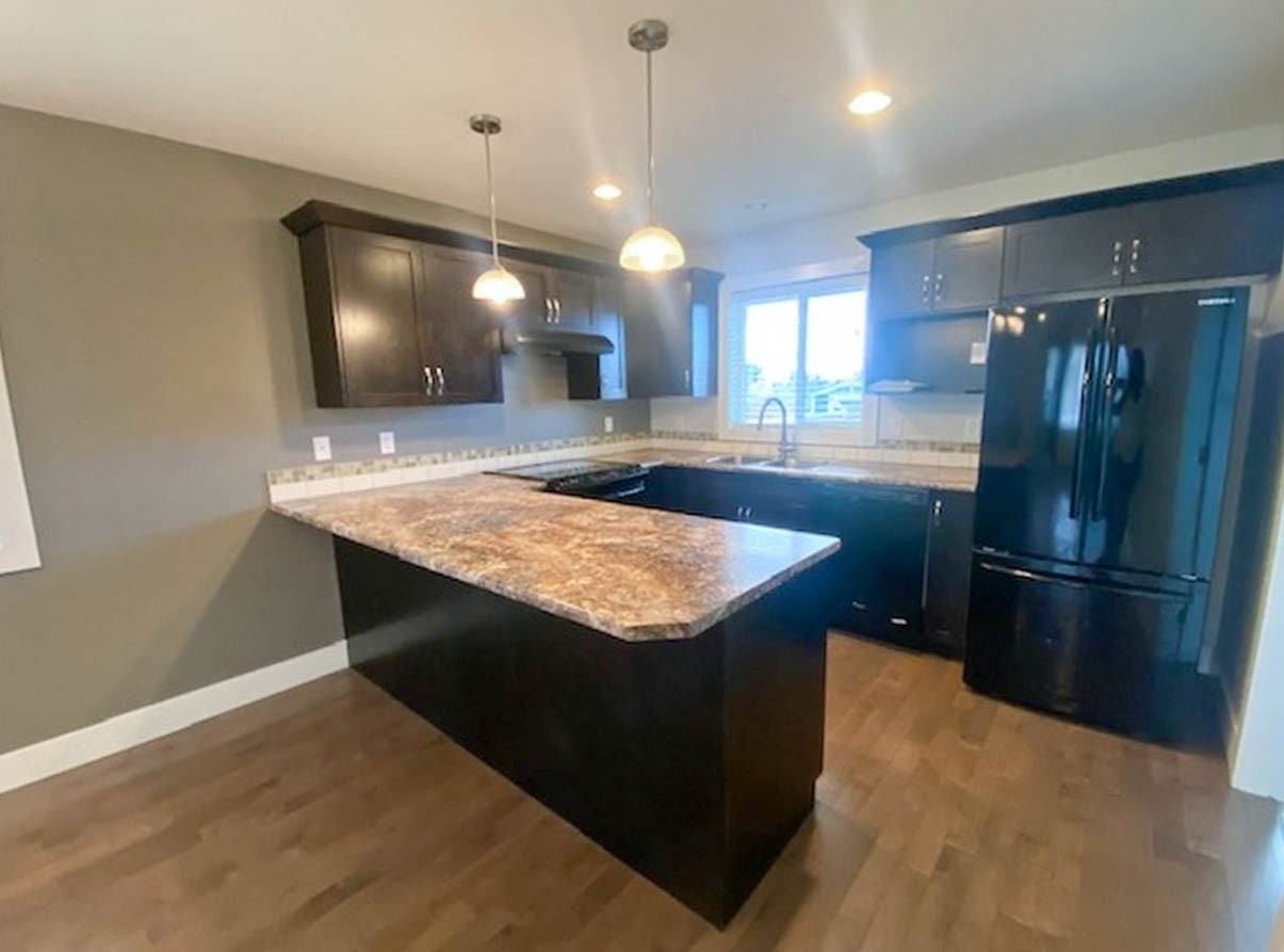 9215 102 Ave #1 - Photo 2 of 10