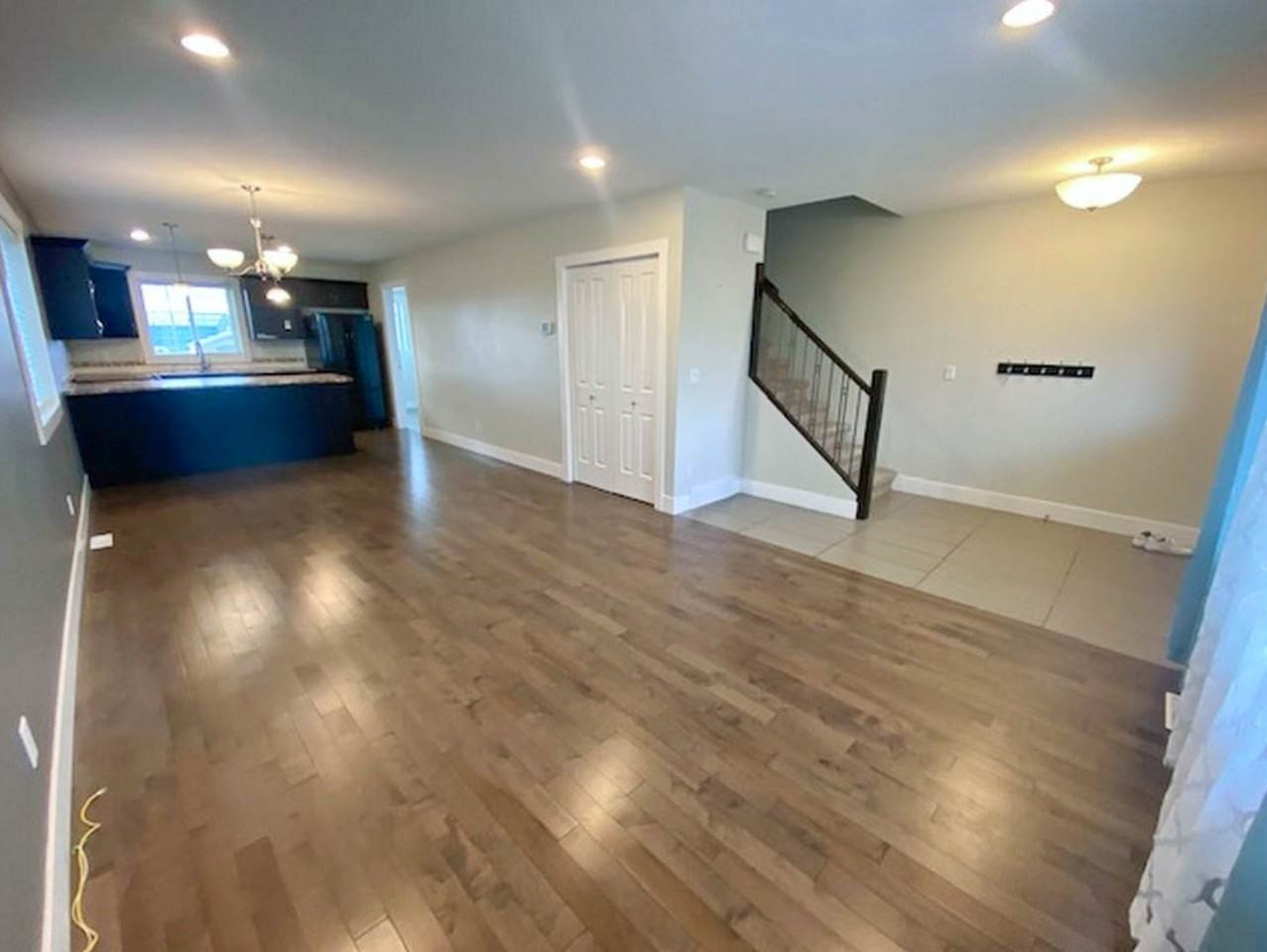 9215 102 Ave #1 - Photo 3 of 10