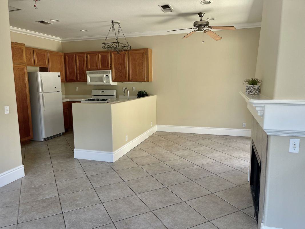 26 Sagebrush - Photo 2 of 9