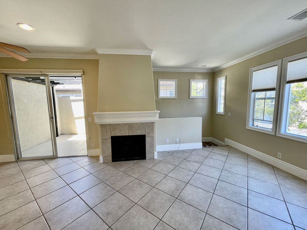 26 Sagebrush - Photo 3 of 9