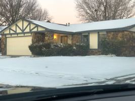 featured image of 3237 S 137th East Ave