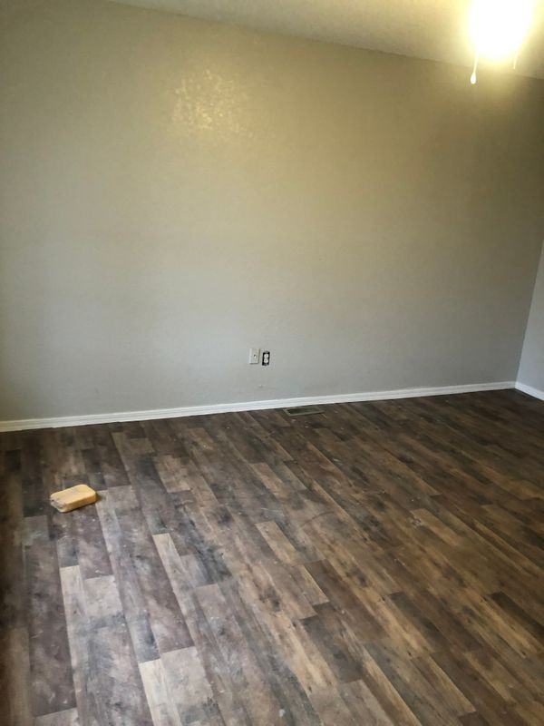 3237 S 137th East Ave - Photo 2 of 3